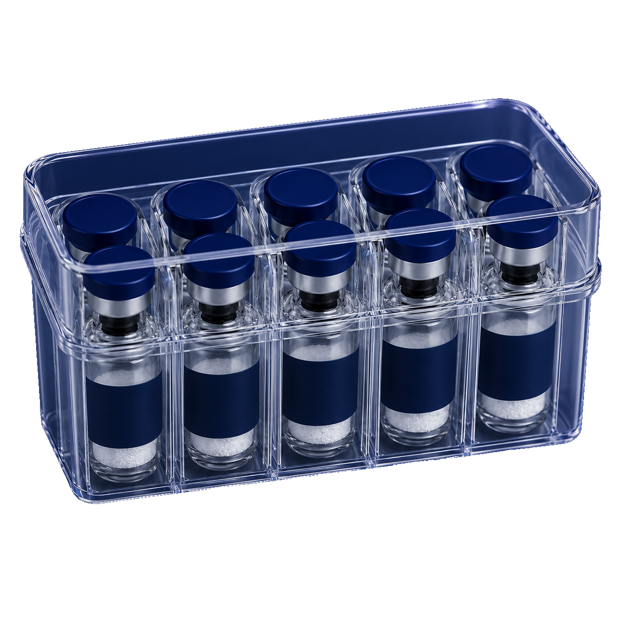 SEMAGLUTIDE